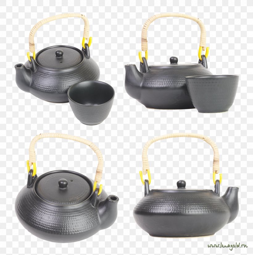 Kettle Teapot Tableware Clip Art, PNG, 1336x1344px, Kettle, Coffee Pot, Cookware, Cookware And Bakeware, Digital Image Download Free