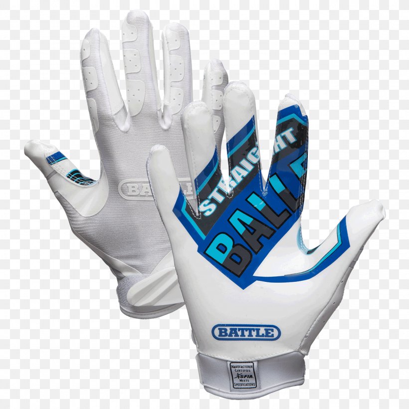 Lacrosse Glove Football Cycling Glove Wide Receiver, PNG, 1280x1280px, Glove, American Football, Baseball Equipment, Baseball Protective Gear, Batting Glove Download Free