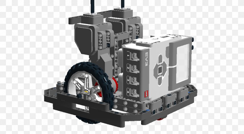 Lego Mindstorms EV3 Lego Mindstorms NXT World Robot Olympiad FIRST Lego League, PNG, 1040x571px, Lego Mindstorms Ev3, Automotive Exterior, Electronics Accessory, First Lego League, First Robotics Competition Download Free