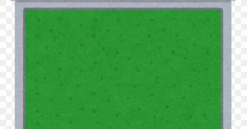 Line Green Angle Product, PNG, 1200x630px, Green, Area, Grass, Rectangle Download Free