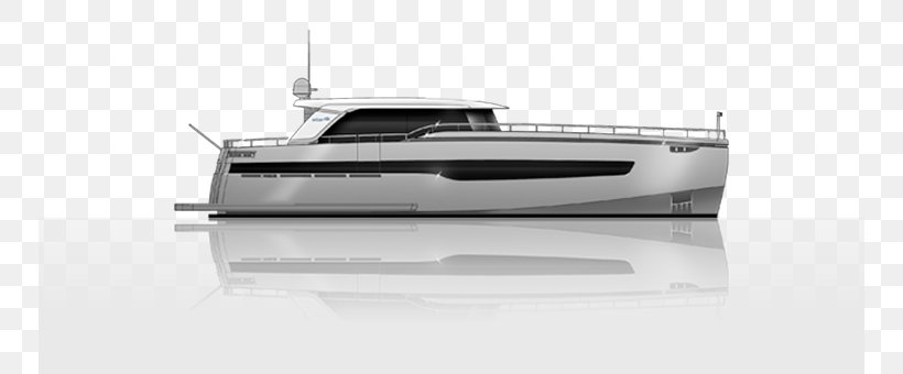 Luxury Yacht 08854 Car, PNG, 750x340px, Luxury Yacht, Architecture, Automotive Exterior, Boat, Car Download Free