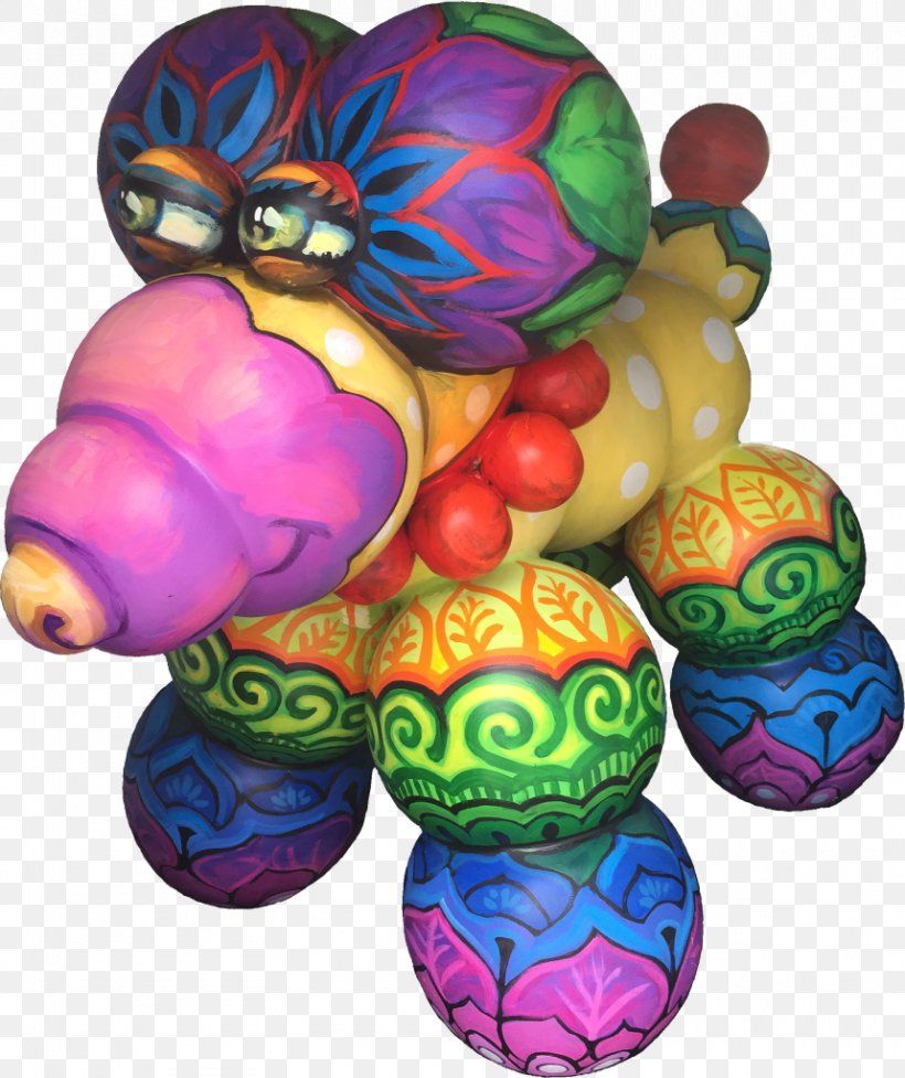 Mardi Gras In New Orleans Metairie Lundi Gras Dog, PNG, 859x1024px, Mardi Gras In New Orleans, Art, Bead, Dog, Easter Egg Download Free