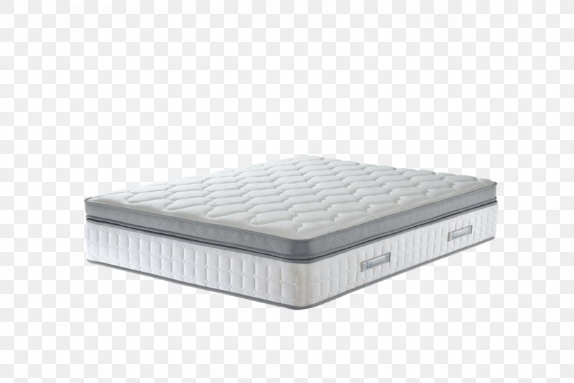 Mattress Sealy Corporation Bed Apulia Furniture, PNG, 1280x854px, Mattress, Apulia, Bed, Bed Frame, Box Spring Download Free