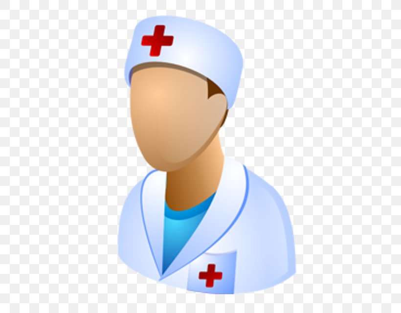 Medicine Physician Professional Health Gynaecology, PNG, 640x640px, Medicine, Boy, Cap, Cartoon, Fictional Character Download Free