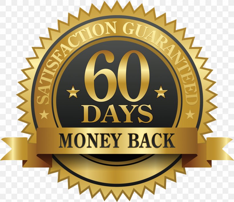 Money Back Guarantee Customer, PNG, 1354x1172px, Guarantee, Back Pain, Brand, Customer, Demand Download Free