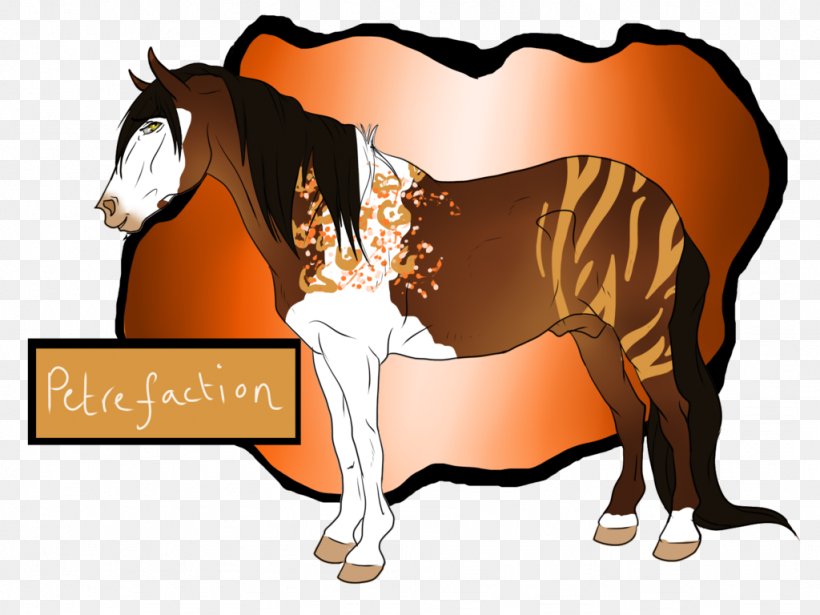 Mustang Stallion Halter Pack Animal Clip Art, PNG, 1024x768px, Mustang, Halter, Horse, Horse Like Mammal, Horse Supplies Download Free