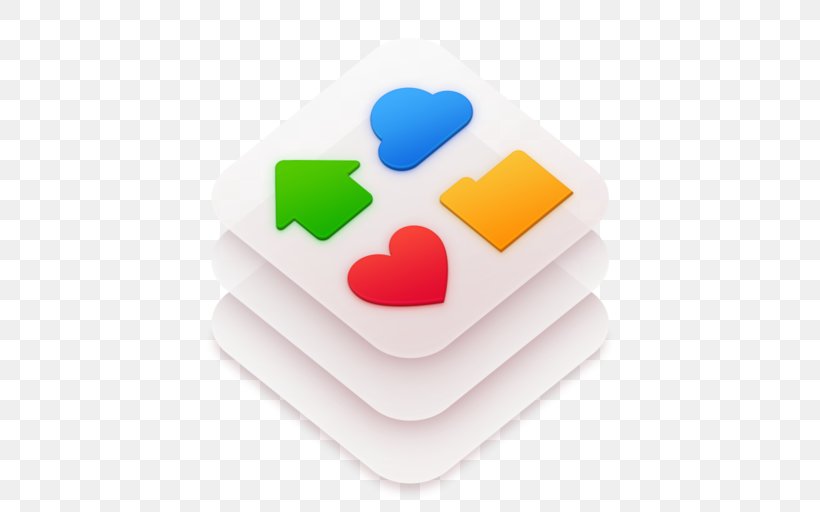Pages Apple IWork App Store Microsoft Office, PNG, 512x512px, Pages, App Store, Apple, Bundle, Document Download Free