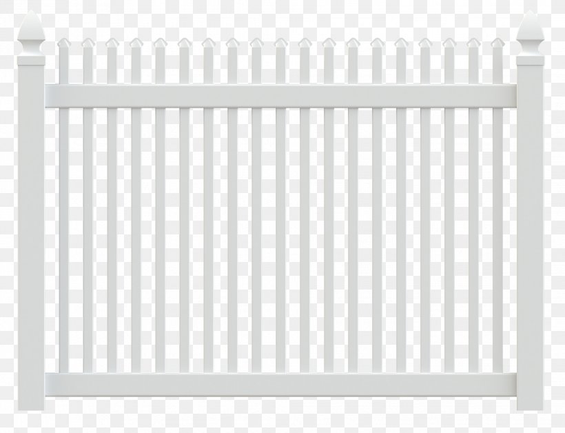 Picket Fence White Rectangle Area, PNG, 1956x1500px, Fence, Area, Black And White, Home, Home Fencing Download Free