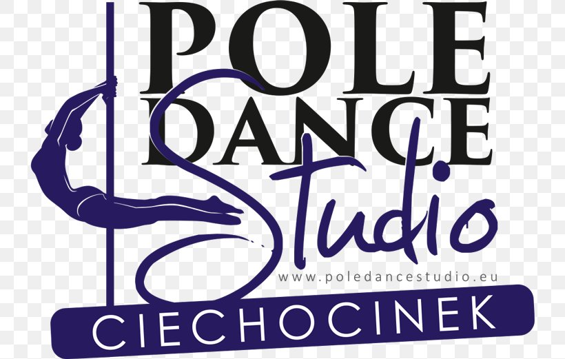 Pole Dance Ciechocinek Logo Font Brand, PNG, 732x521px, Watercolor, Cartoon, Flower, Frame, Heart Download Free