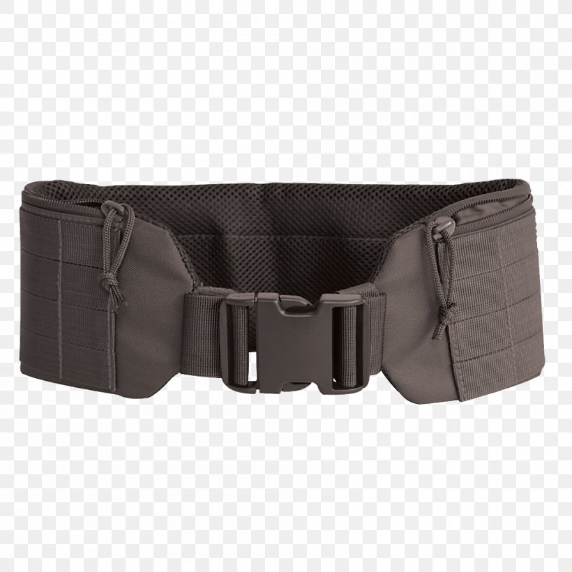 Police Duty Belt MOLLE Military Tactics Strap, PNG, 1000x1000px, Belt, Airsoft, Belt Buckle, Black, Buckle Download Free