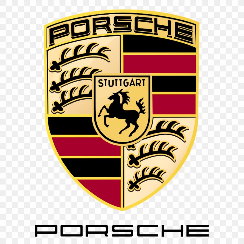 Porsche Carrera GT Porsche Carrera GT Porsche Boxster/Cayman Sports Car, PNG, 1024x1024px, Porsche, Area, Brand, Car, Emblem Download Free