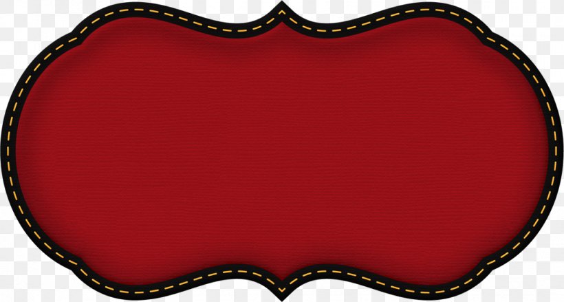 Product Design Rectangle RED.M, PNG, 1035x555px, Rectangle, Red, Redm, Serving Tray, Tableware Download Free