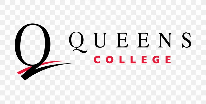 Queens College, City University Of New York Queensborough Community College The Queen's College, Oxford, PNG, 1280x647px, Queensborough Community College, Application Essay, Area, Black, Brand Download Free