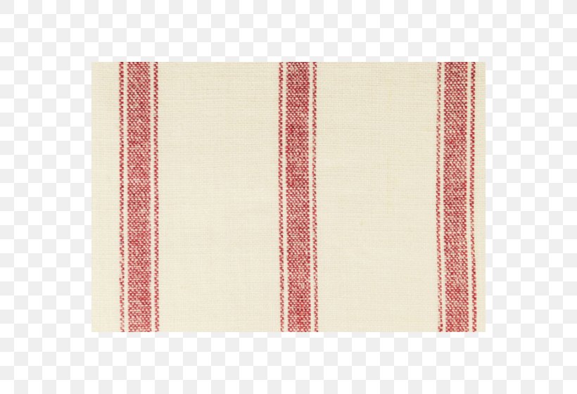 Roman Shade Place Mats Window Blinds & Shades Blackout Curtain, PNG, 560x560px, Roman Shade, Blackout, Curtain, Lining, Peach Download Free