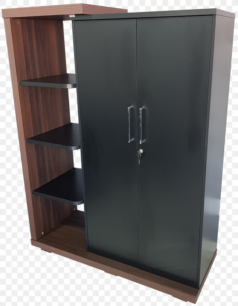 Shelf Cupboard Armoires & Wardrobes, PNG, 1000x1286px, Shelf, Armoires Wardrobes, Cupboard, Furniture, Shelving Download Free