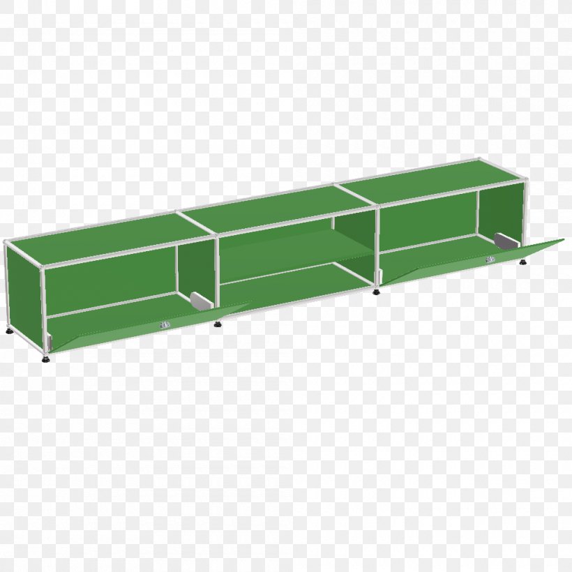 Shelf Table USM Modular Furniture, PNG, 1000x1000px, Shelf, Buffets Sideboards, Business, File Cabinets, Fritz Haller Download Free