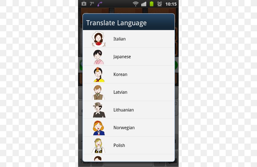 Smartphone Translation Spanish Mobile Phones Linguee, PNG, 568x535px, Smartphone, Arabic, Communication Device, Electronic Device, English Download Free
