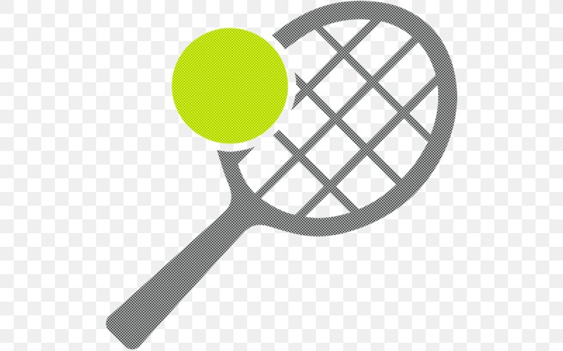 Sport Logo, PNG, 512x512px, Symbol, Logo, Paddle Tennis, Potholder, Racket Download Free