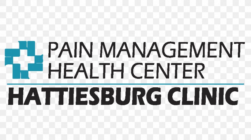 Sports Medicine, PNG, 938x526px, Sports Medicine Hattiesburg Clinic, Area, Brand, Clinic, Eye Care Professional Download Free