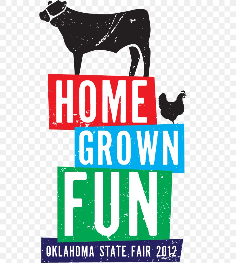 State Fair Park Poster Logo, PNG, 546x914px, Poster, Banner, Bovine, Fair, Farm Download Free