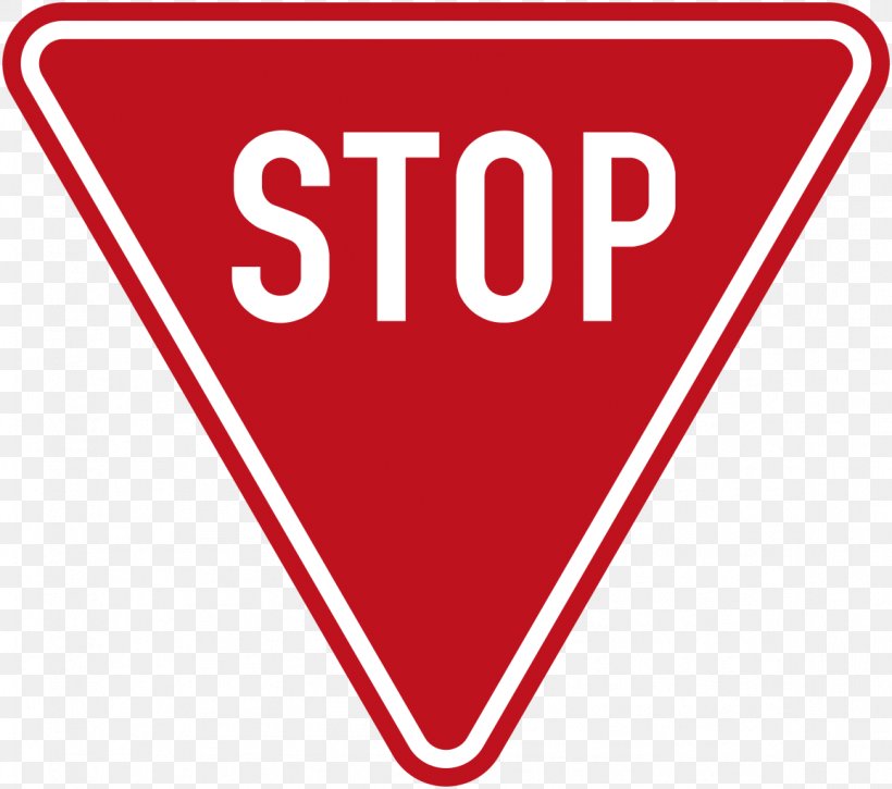 Stop Sign Traffic Sign Royalty-free Stock Photography, PNG, 1157x1024px, Stop Sign, Area, Brand, Heart, Logo Download Free