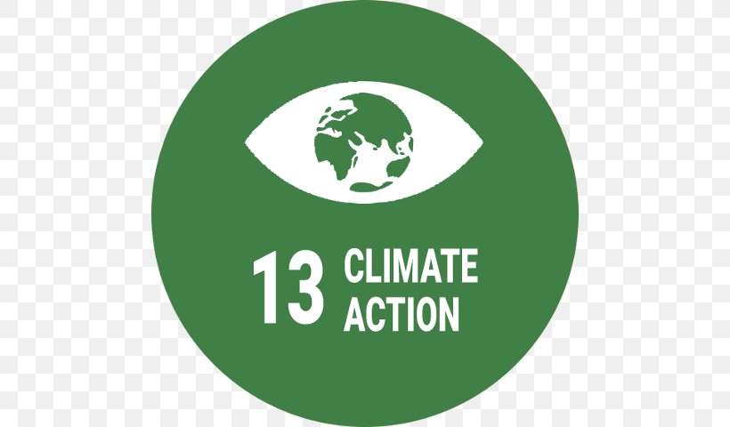 Sustainable Development Goals Climate Change Sustainability Natural Environment, PNG, 480x480px, Sustainable Development Goals, Action Plan, Area, Brand, Climate Download Free