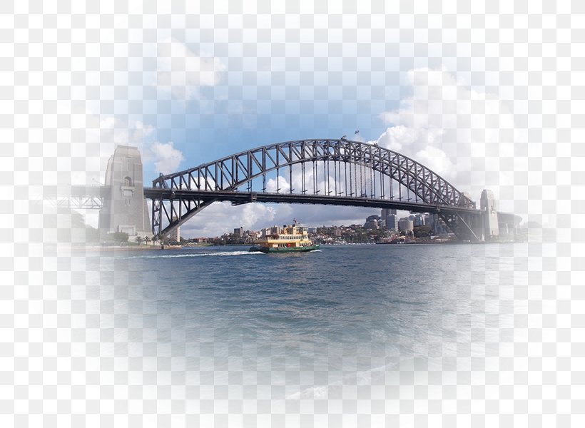 Sydney Harbour Bridge Port Jackson Arch Bridge Volkswagen, PNG, 800x600px, Sydney Harbour Bridge, Arch, Arch Bridge, Beam, Beam Bridge Download Free