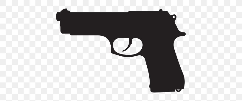 T-shirt Beretta M9 Firearm Pistol Beretta 92, PNG, 800x343px, Tshirt, Air Gun, Airsoft Guns, Beretta, Beretta 92 Download Free