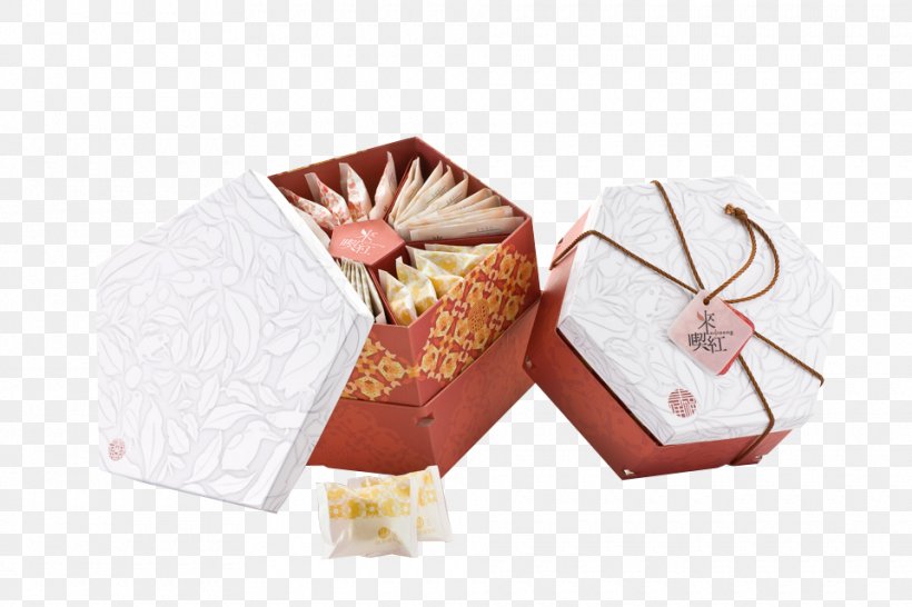 Tea Paper Packaging And Labeling Box, PNG, 960x640px, Tea, Box, Chocolate, Conditionnement, Designer Download Free