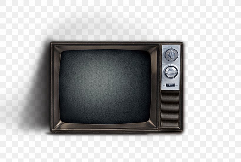 Television Set, PNG, 1934x1304px, Television, Display Device, Electronics, Media, Multimedia Download Free