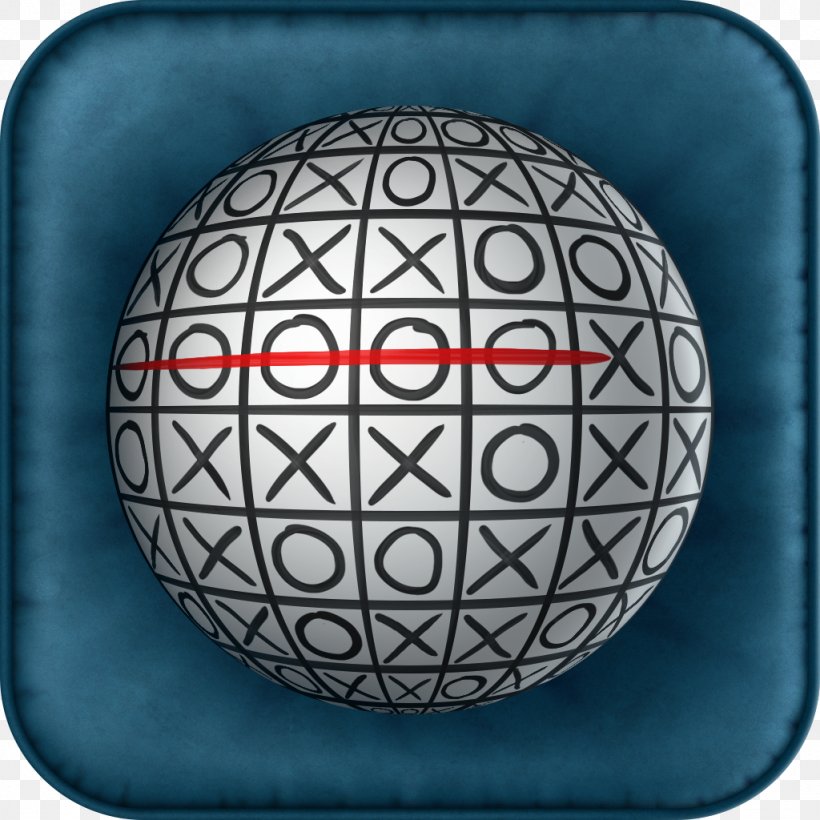 TicTacToe Battle Classic Game Android, PNG, 1024x1024px, Classic Game, Android, Computer, Game, Sphere Download Free