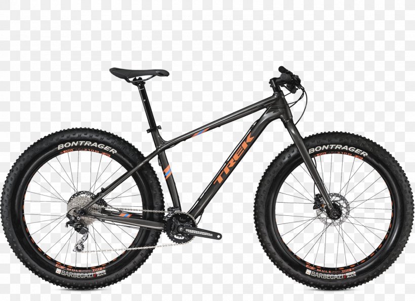 Trek Bicycle Corporation Cycling Mountain Bike Fatbike, PNG, 1600x1160px, Trek Bicycle Corporation, Automotive Tire, Automotive Wheel System, Bicycle, Bicycle Accessory Download Free