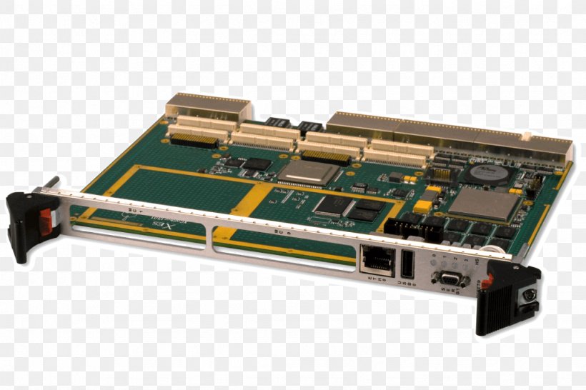 TV Tuner Cards & Adapters Computer Hardware CompactPCI Single-board Computer Electronics, PNG, 1024x682px, Tv Tuner Cards Adapters, Compactpci, Computer, Computer Component, Computer Hardware Download Free