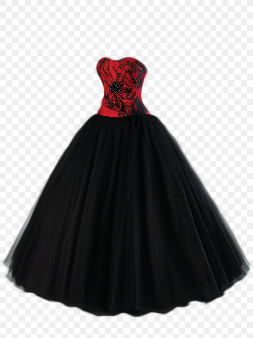 Wedding Dress Evening Gown Ball Gown Prom, PNG, 900x1200px, Dress, Ball Gown, Black, Bridal Party Dress, Bride Download Free