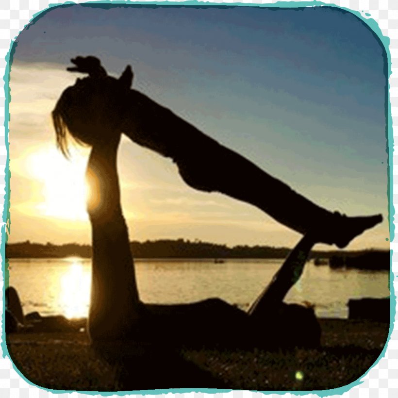 Acroyoga Childhood .fr, PNG, 1000x1000px, Yoga, Acroyoga, Alertness, Askartelu, Bild Download Free