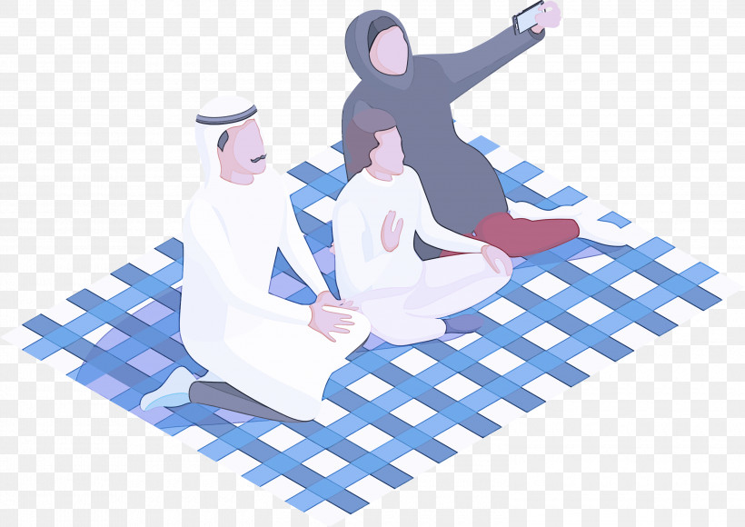Arabic Family Arab People Arabs, PNG, 3000x2125px, Arabic Family, Arab People, Arabs, Mat Download Free