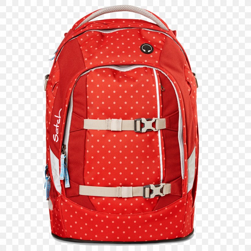 Backpack Satch Pack Baggage Youth International Party, PNG, 1000x1000px, Backpack, Bag, Baggage, Gutefragenet, Hand Luggage Download Free
