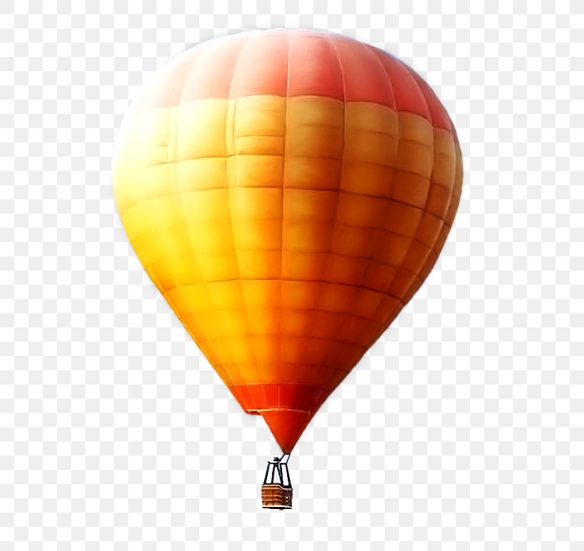 Balloon Computer File, PNG, 574x774px, Hot Air Balloon, Aerostat, Balloon, Client, Digital Image Download Free