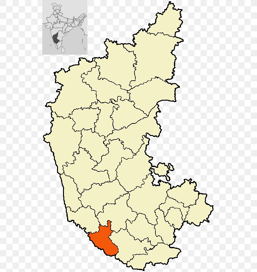 Bangalore Division Ramanagara District Gulbarga Division Bangalore Rural District Tumkur, PNG, 550x870px, Bangalore Division, Area, Bagalkot District, Ballari District, Bangalore Download Free