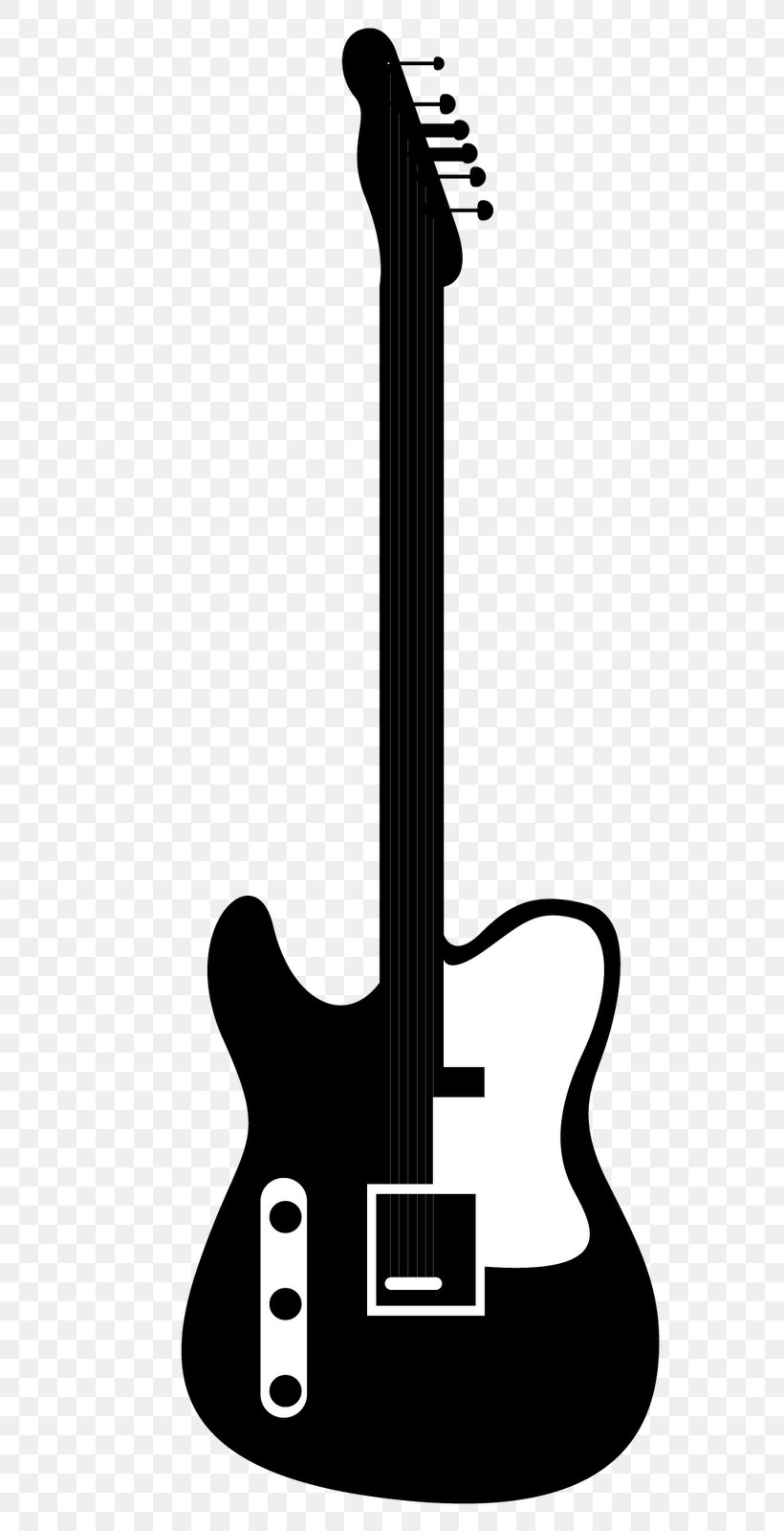 Bass Guitar Acoustic-electric Guitar Art, PNG, 602x1600px, Watercolor, Cartoon, Flower, Frame, Heart Download Free