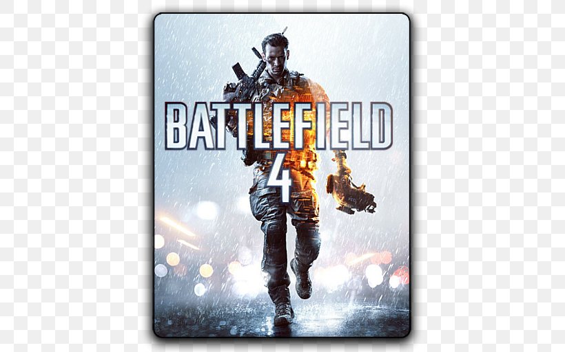 Battlefield 3 Battlefield 4 Battlefield: Bad Company Battlefield 2 Battlefield Hardline, PNG, 512x512px, Battlefield 3, Battlefield, Battlefield 1, Battlefield 2, Battlefield 4 Download Free