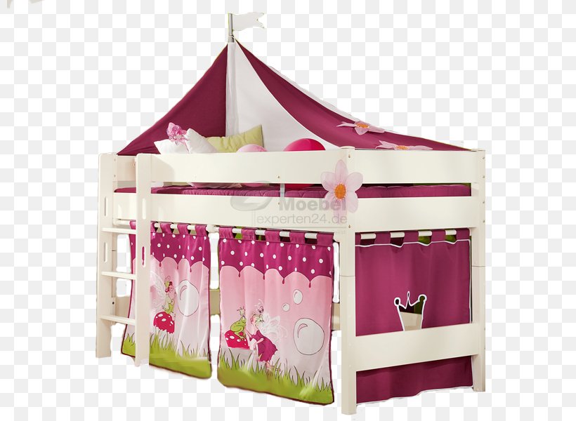 Bed Frame Bunk Bed Nursery Room, PNG, 800x600px, Bed Frame, Armoires Wardrobes, Bed, Bedroom, Bunk Bed Download Free