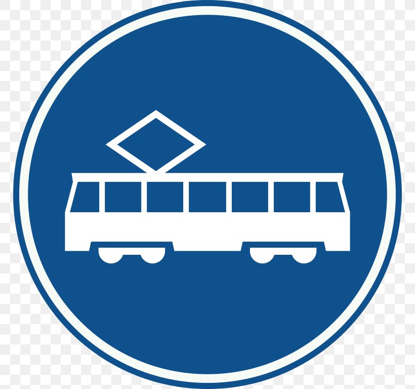 Bus Traffic Sign The Highway Code Stop Sign, PNG, 768x768px, Bus, Area, Blue, Brand, Bus Lane Download Free