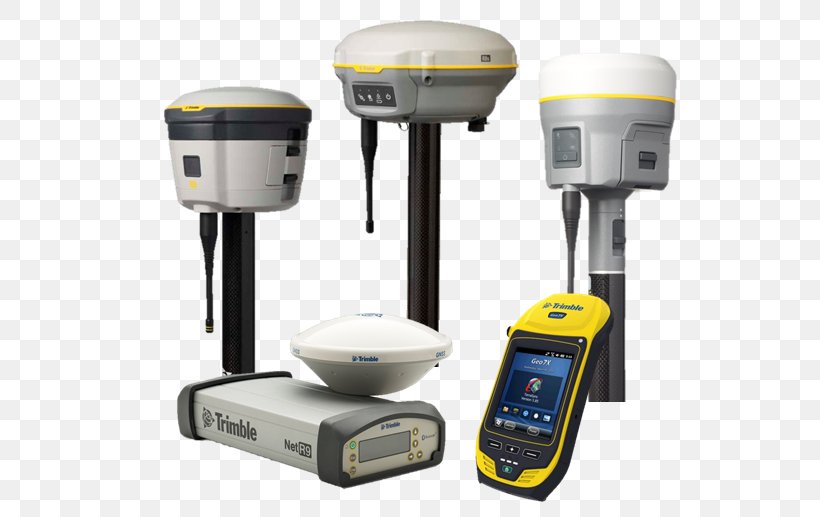 Business Data Collection Trimble Inc. Information, PNG, 618x517px, Business, Business Administration, Computer Hardware, Data, Data Collection Download Free