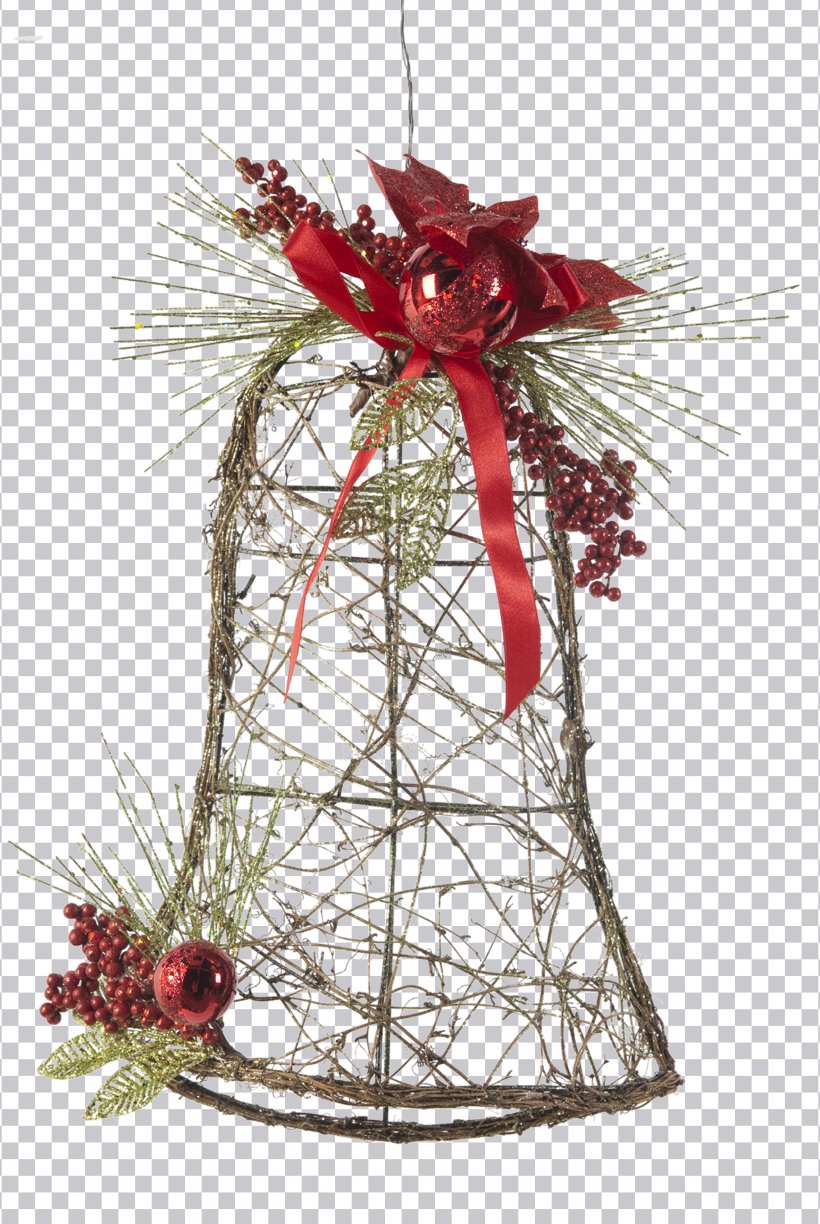 Christmas Tree Christmas Ornament, PNG, 2362x3528px, Christmas, Branch, Christmas Decoration, Christmas Ornament, Christmas Tree Download Free
