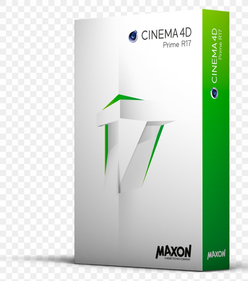 Cinema 4D Computer Software V-Ray 3D Computer Graphics Bit, PNG, 904x1021px, 3d Computer Graphics, 64bit Computing, Cinema 4d, Bit, Brand Download Free
