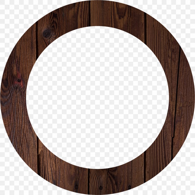 Circle Angle Louisiana Wood, PNG, 2378x2378px, Louisiana, Oval, Playstation, Seal, Us State Download Free