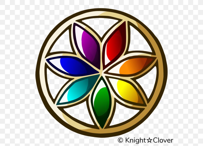 Clip Art Flower Symmetry, PNG, 600x590px, Flower, Symbol, Symmetry Download Free