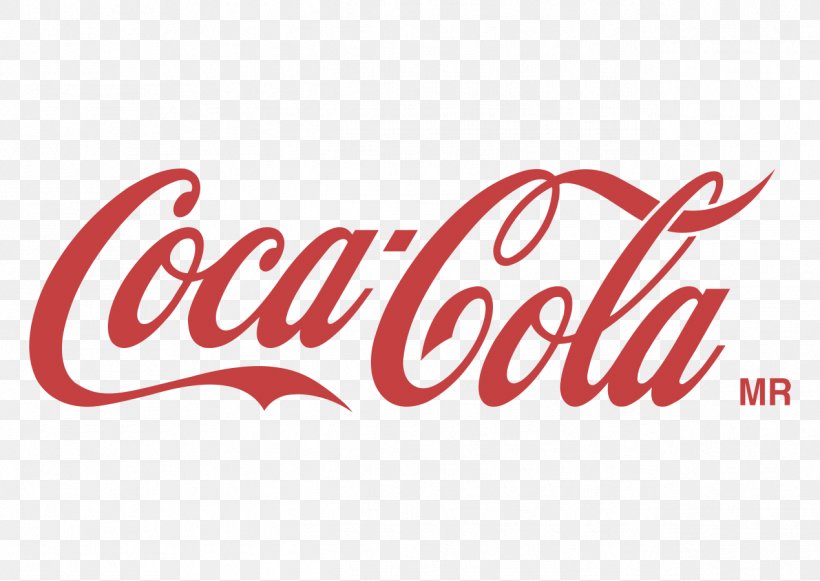 Coca-Cola Fizzy Drinks Diet Coke Logo, PNG, 1269x900px, Cocacola, Brand, Carbonated Soft Drinks, Cdr, Coca Download Free