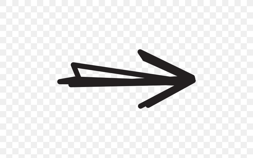 Pencil Arrow, PNG, 512x512px, Pencil, Drawing, Information, Triangle, Zip Download Free